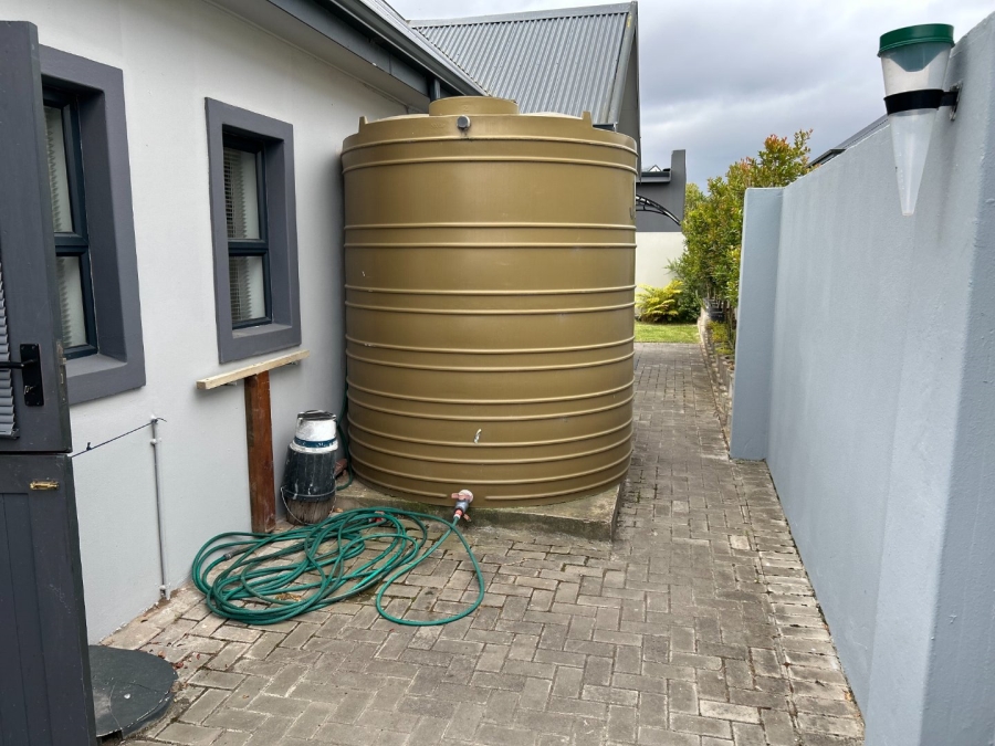 3 Bedroom Property for Sale in Blue Mountain Village Western Cape